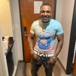 Devante Reese - @reese.devante - Instagram