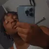 devantereese795 - @devantereese795 - TikTok