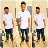 Reece Devante 🤲❤️ - @reesedevante11 - TikTok