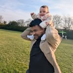 Reese Devante - @reese_devante7 - Instagram