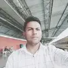 रतीश_रमण_(R.C.Raman) - @devante.roberts825 - TikTok