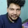 தனசேகர் - @ddevante_mcroberts - TikTok