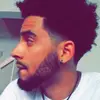 Devante Roberts593 - @vxn_pacino - TikTok