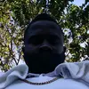 Devante Roberts608 - @robby_iz_king - TikTok