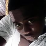 Devante Roberts - @roneilroberts99 - Instagram