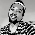 Devante Roberts - Facebook