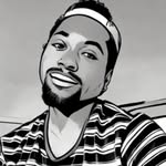 Devante Roberts - @gpda_godtierussop - Instagram