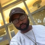 Devante Roberts - @taethetruth34 - Instagram