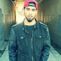 Devante Roberts - @devantejaymzz - Instagram
