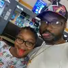 Devante Roberts - @devante.roberts0 - TikTok