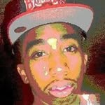 Devante Roberts - @devante_swang - Instagram