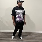 Devante Roberts - Facebook