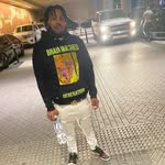 Devante Roberts - @roberts.devante - Instagram