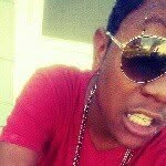 devante Roberts - @dat_boi_d_roberts - Instagram
