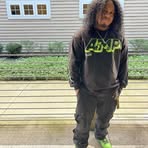 DeVante Roberts - Facebook