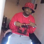 Devante Roberts - Facebook