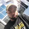 Devante Roberts - @taethetruth34 - TikTok