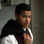 Devante Roberts - @devante2246 - Instagram
