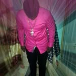 Devante Roberts - @drasticboss - Instagram