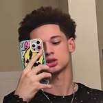 Devante Roberts - @ohhdevante - Instagram