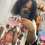 DeVante Roberts - @vante2264 - Instagram