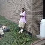 Devante Robertson - @devante.robertson.334 - Instagram