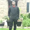 Devante Robertson - @devanterobertson - TikTok