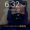devanteroberts195 - @devanteroberts19581 - TikTok