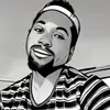 GpAnime - @devanteroberts0 - TikTok