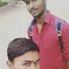 Prashant_Kharat - @devante.roberts - TikTok