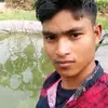 Sachin_Choudhary - @devante_mcrobertss - TikTok