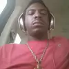 Tae - @devanterobertstay - TikTok