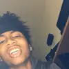 Devante Kold Piece R - @robertson.devante53 - TikTok