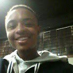 Devante Robertson - @robertsondevante - Instagram