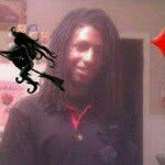 Devante Robertson - @worldwind765 - Instagram