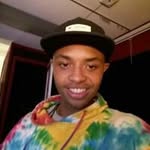 Devante Robertson - @rere__rooster29 - Instagram