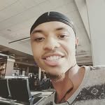 devante robertson - @mr.rooster92 - Instagram