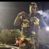 DeVante Robertson - @thebiggest_vun5200 - TikTok