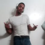 DEVANTE ROBERTSON - @orange_mound_vante - Instagram