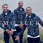 Devante Robertson - @mcslurr__official - Instagram