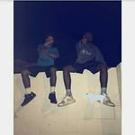 Devante Robertson - @d1.vante - Instagram