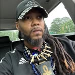 Devante Robertson - Facebook