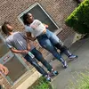 Devante Robertson - @kain2tim3zx - TikTok