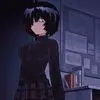 Devante Robertson - @devante.robertson - TikTok