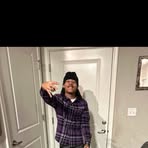 Devante Robertson - Facebook
