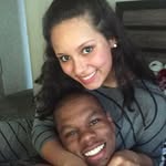 Devante Robertson - @robertson.devantemalik454 - Instagram