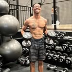 Devante Robertson - Facebook