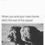 devanterobertson - @animelover_101796 - Instagram