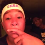 @devante__rose - Instagram
