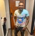 Devante Reese - Facebook